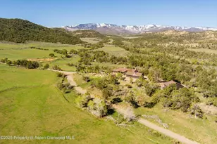 857 Indian Rock Rd, Silt, CO 81652 - Photo 53