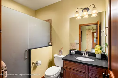 857 Indian Rock Road, Silt, CO 81652 - Photo 45