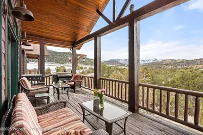 857 Indian Rock Road, Silt, CO 81652 - Photo 65