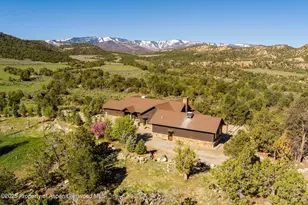 857 Indian Rock Rd, Silt, CO 81652 - Photo 3