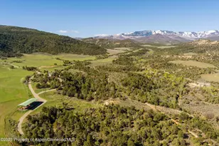 857 Indian Rock Rd, Silt, CO 81652 - Photo 15