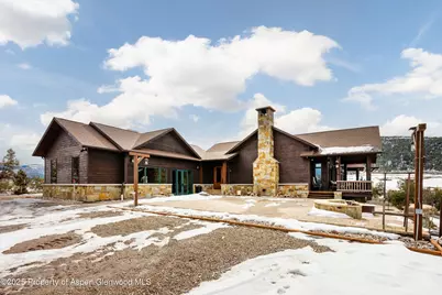 857 Indian Rock Road, Silt, CO 81652 - Photo 69