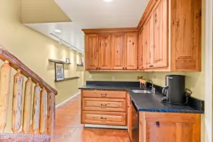 857 Indian Rock Rd, Silt, CO 81652 - Photo 47