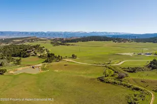 857 Indian Rock Rd, Silt, CO 81652 - Photo 53