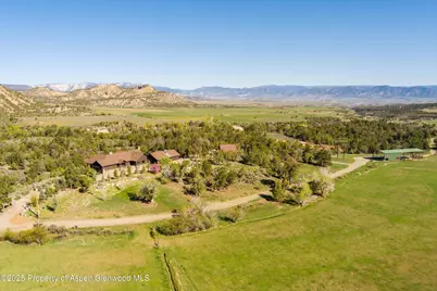 857 Indian Rock Road, Silt, CO 81652 - Photo 57