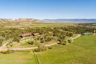 857 Indian Rock Rd, Silt, CO 81652 - Photo 57