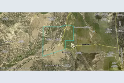 857 Indian Rock Road, Silt, CO 81652 - Photo 67