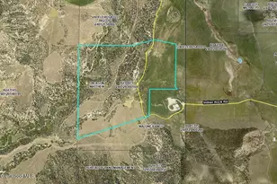 857 Indian Rock Rd, Silt, CO 81652 - Photo 67