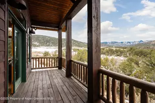 857 Indian Rock Rd, Silt, CO 81652 - Photo 63