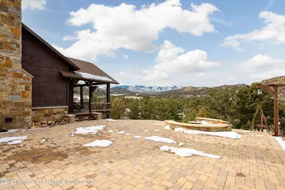 857 Indian Rock Road, Silt, CO 81652 - Photo 55
