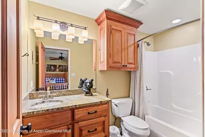 857 Indian Rock Road, Silt, CO 81652 - Photo 39