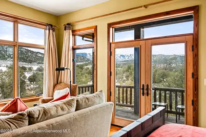 857 Indian Rock Road, Silt, CO 81652 - Photo 31