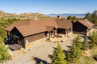 857 Indian Rock Rd, Silt, CO 81652 - Photo 9