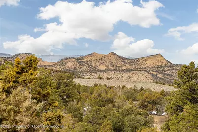 857 Indian Rock Road, Silt, CO 81652 - Photo 67