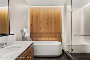 77 Wood Rd, Snowmass Village, CO 81615 - Photo 13