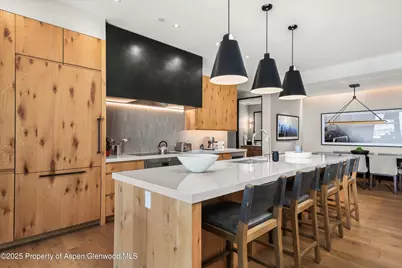 77 Wood Road #503East, Snowmass Village, CO 81615 - Photo 7