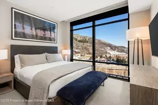 77 Wood Rd, Snowmass Village, CO 81615 - Photo 11