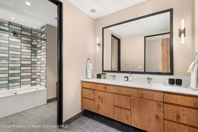 77 Wood Road #503East, Snowmass Village, CO 81615 - Photo 15