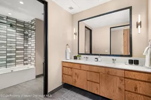 77 Wood Rd, Snowmass Village, CO 81615 - Photo 15