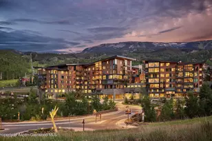 77 Wood Rd, Snowmass Village, CO 81615 - Photo 19