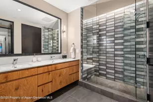 77 Wood Rd, Snowmass Village, CO 81615 - Photo 17