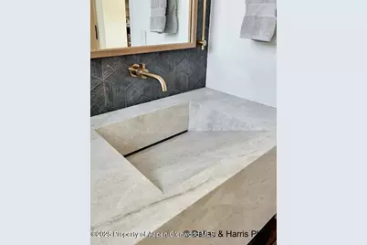 2196 Lazy O Road, Snowmass, CO 81654 - Photo 17