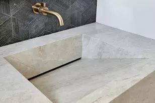 2196 Lazy O Rd, Snowmass, CO 81654 - Photo 17