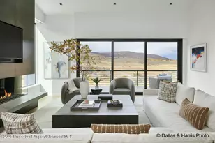 2196 Lazy O Rd, Snowmass, CO 81654 - Photo 7