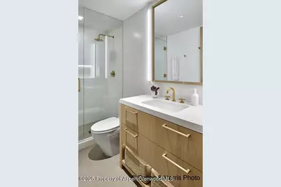 2196 Lazy O Road, Snowmass, CO 81654 - Photo 37