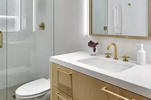 2196 Lazy O Rd, Snowmass, CO 81654 - Photo 37