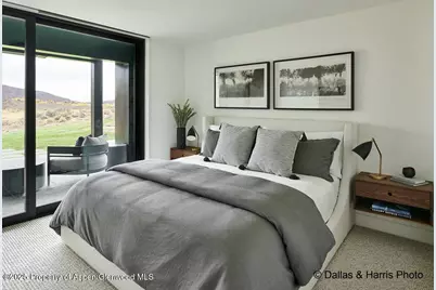 2196 Lazy O Road, Snowmass, CO 81654 - Photo 39