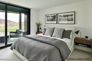 2196 Lazy O Rd, Snowmass, CO 81654 - Photo 39