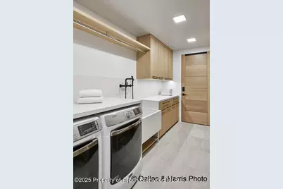 2196 Lazy O Road, Snowmass, CO 81654 - Photo 41