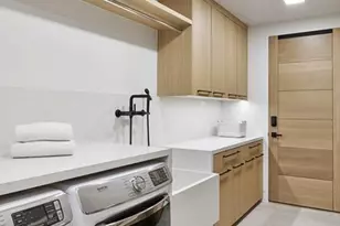 2196 Lazy O Rd, Snowmass, CO 81654 - Photo 41