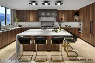 2196 Lazy O Road, Snowmass, CO 81654 - Photo 11