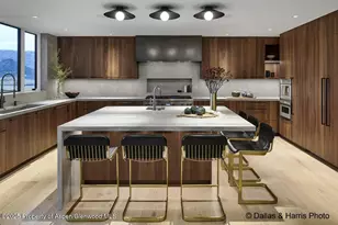 2196 Lazy O Rd, Snowmass, CO 81654 - Photo 11