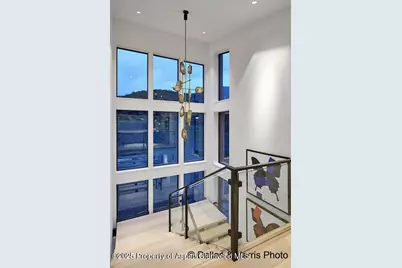 2196 Lazy O Road, Snowmass, CO 81654 - Photo 31