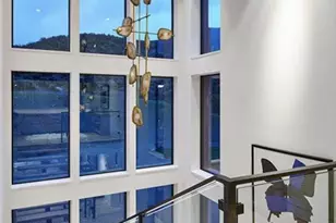 2196 Lazy O Rd, Snowmass, CO 81654 - Photo 31