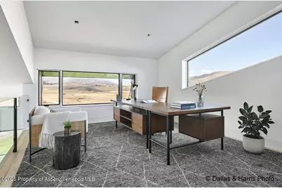 2196 Lazy O Road, Snowmass, CO 81654 - Photo 53