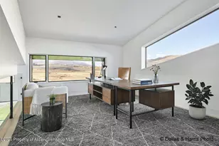 2196 Lazy O Rd, Snowmass, CO 81654 - Photo 53