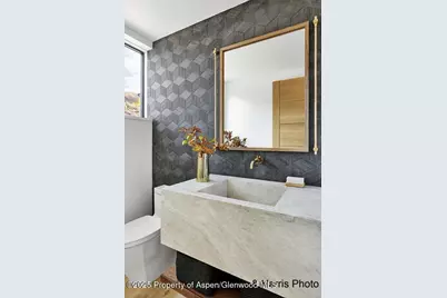 2196 Lazy O Road, Snowmass, CO 81654 - Photo 51