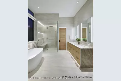 2196 Lazy O Road, Snowmass, CO 81654 - Photo 23