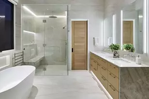 2196 Lazy O Rd, Snowmass, CO 81654 - Photo 23