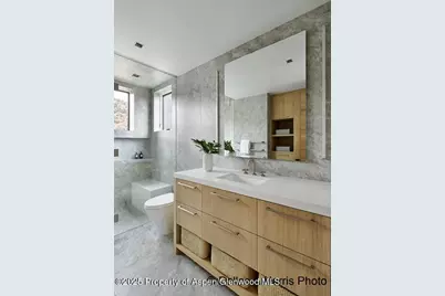 2196 Lazy O Road, Snowmass, CO 81654 - Photo 43