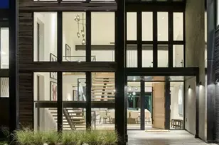 2196 Lazy O Rd, Snowmass, CO 81654 - Photo 3