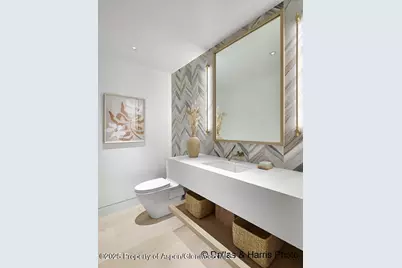 2196 Lazy O Road, Snowmass, CO 81654 - Photo 45