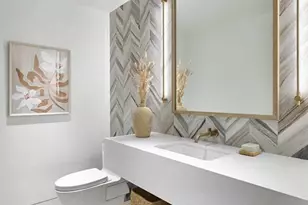 2196 Lazy O Rd, Snowmass, CO 81654 - Photo 45