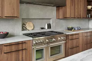 2196 Lazy O Rd, Snowmass, CO 81654 - Photo 9