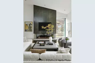 2196 Lazy O Road, Snowmass, CO 81654 - Photo 15