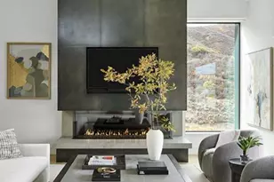 2196 Lazy O Rd, Snowmass, CO 81654 - Photo 15